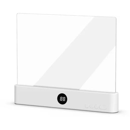 DreamLight Reader - Leeslamp