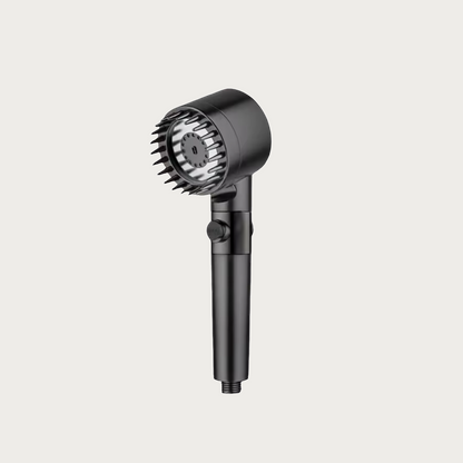 SilkyGlow Filter Douchekop