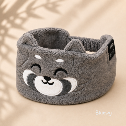 Bluetooth band voor kinds