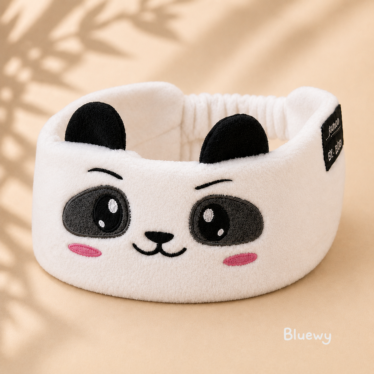 Bluetooth band voor kinds