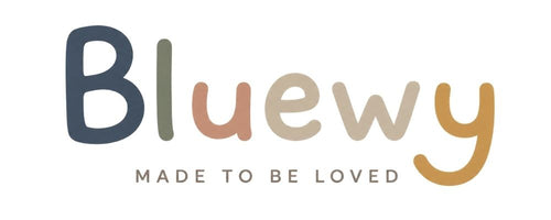 Bluewy