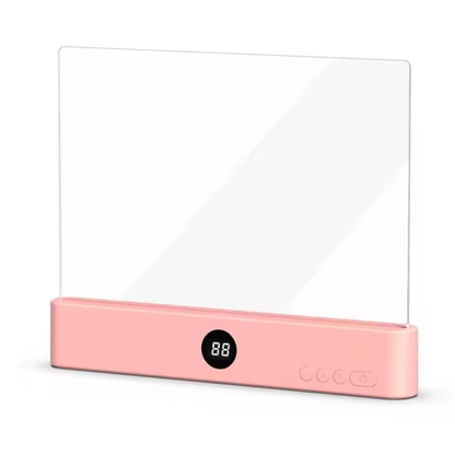 DreamLight Reader - Leeslamp