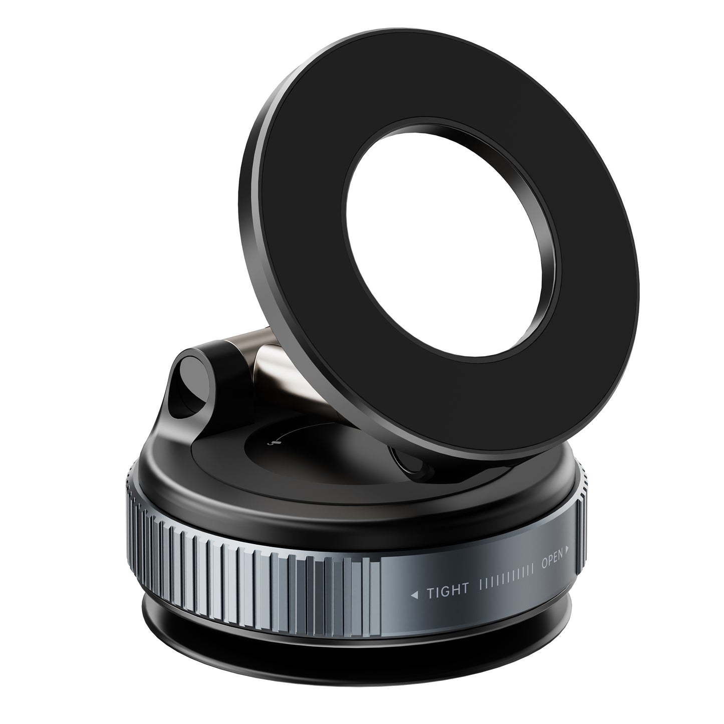 Rotaro 360° Magnetische Smartphone houder