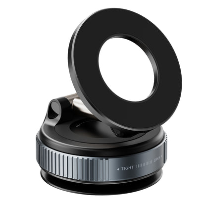 Rotaro 360° Magnetische Smartphone houder