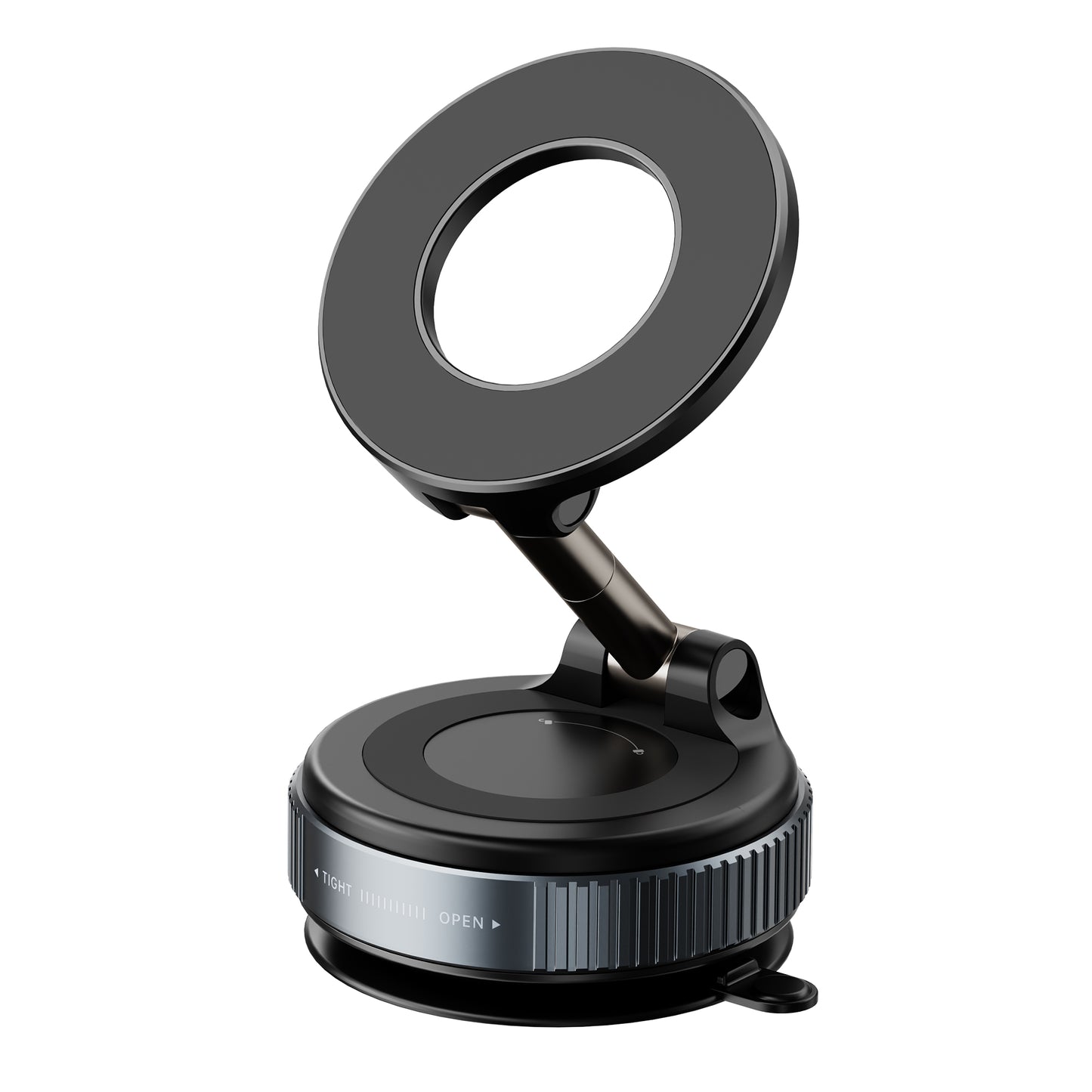 Rotaro 360° Magnetische Smartphone houder