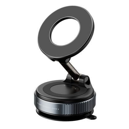 Rotaro 360° Magnetische Smartphone houder