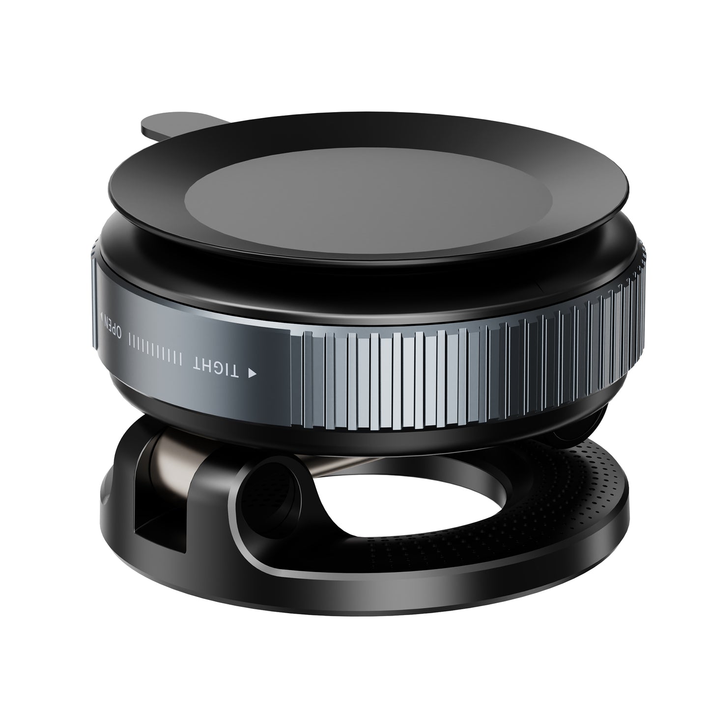 Rotaro 360° Magnetische Smartphone houder