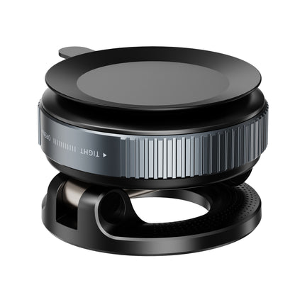 Rotaro 360° Magnetische Smartphone houder