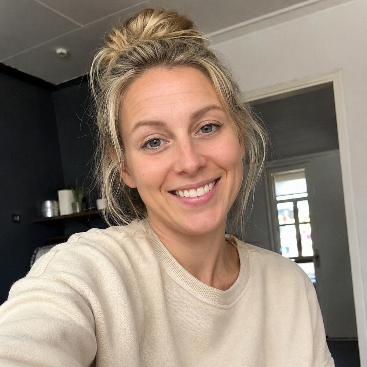 files/Profielfoto_Lynn_de_Jong.png