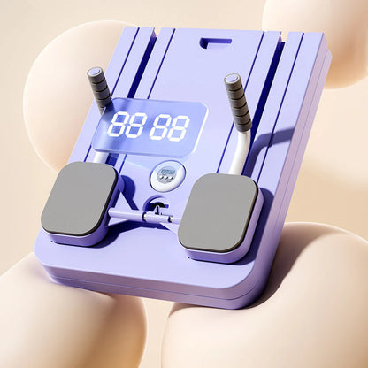 Pilates PRO - Home Reformer