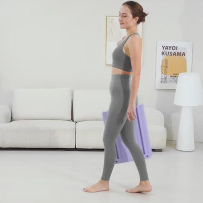 Pilates PRO - Home Reformer